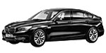 BMW F07 B3261 Fault Code