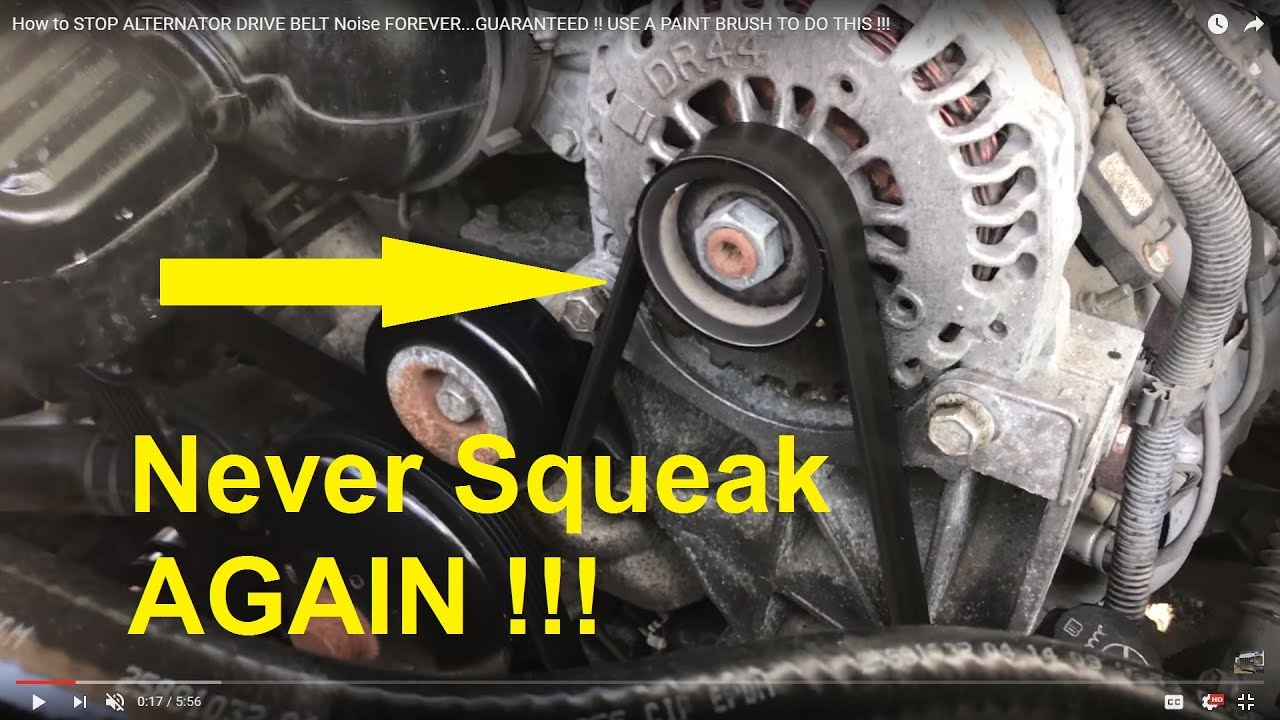 See B3261 in engine